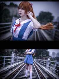 Star's Delay to December 22, Coser Hoshilly BCY Collection 9(142)